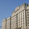 Moskou 2010 - 434